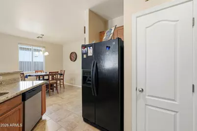 1360 E Sugey Court, San Tan Valley, AZ 85143 - Photo 30