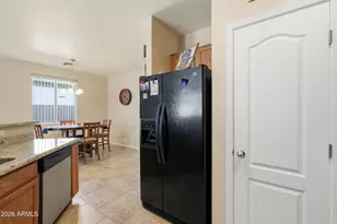 1360 E Sugey Ct, San Tan Valley, AZ 85143 - Photo 30