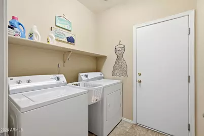 1360 E Sugey Court, San Tan Valley, AZ 85143 - Photo 18