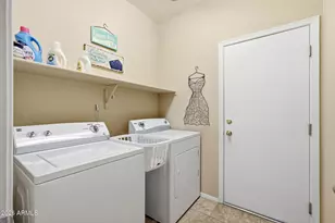 1360 E Sugey Ct, San Tan Valley, AZ 85143 - Photo 18