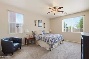 1360 E Sugey Ct, San Tan Valley, AZ 85143 - Photo 10