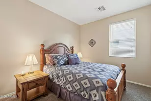 1360 E Sugey Ct, San Tan Valley, AZ 85143 - Photo 14