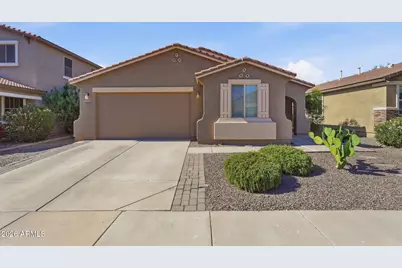 1360 E Sugey Court, San Tan Valley, AZ 85143 - Photo 1