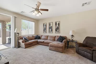 1360 E Sugey Court, San Tan Valley, AZ 85143 - Photo 8