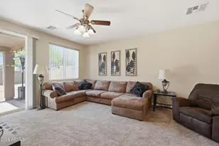1360 E Sugey Ct, San Tan Valley, AZ 85143 - Photo 8