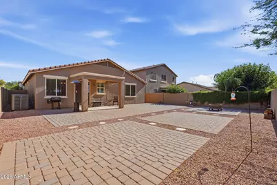 1360 E Sugey Court, San Tan Valley, AZ 85143 - Photo 2