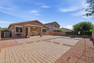 1360 E Sugey Ct, San Tan Valley, AZ 85143 - Photo 2