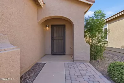 1360 E Sugey Court, San Tan Valley, AZ 85143 - Photo 24