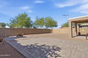1360 E Sugey Ct, San Tan Valley, AZ 85143 - Photo 36