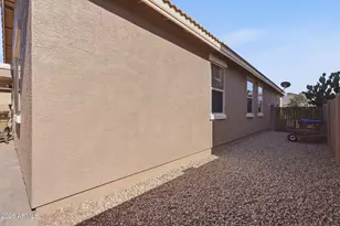 1360 E Sugey Ct, San Tan Valley, AZ 85143 - Photo 34