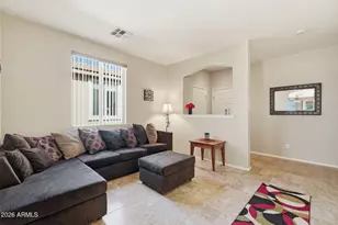 1360 E Sugey Ct, San Tan Valley, AZ 85143 - Photo 4