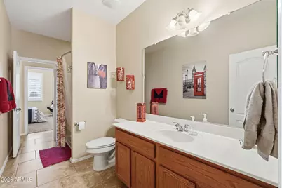 1360 E Sugey Court, San Tan Valley, AZ 85143 - Photo 16