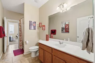 1360 E Sugey Ct, San Tan Valley, AZ 85143 - Photo 16
