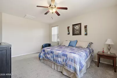 1360 E Sugey Court, San Tan Valley, AZ 85143 - Photo 22