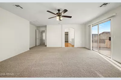16812 W Marconi Avenue, Surprise, AZ 85388 - Photo 40