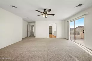16812 W Marconi Ave, Surprise, AZ 85388 - Photo 40