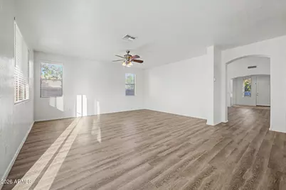 16812 W Marconi Avenue, Surprise, AZ 85388 - Photo 14