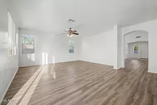 16812 W Marconi Ave, Surprise, AZ 85388 - Photo 14