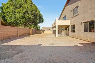 16812 W Marconi Ave, Surprise, AZ 85388 - Photo 84