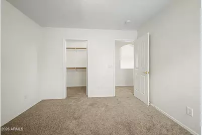 16812 W Marconi Avenue, Surprise, AZ 85388 - Photo 64