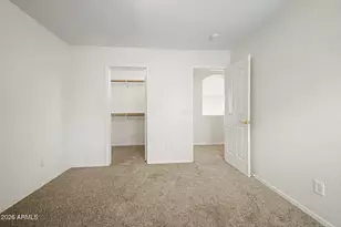 16812 W Marconi Ave, Surprise, AZ 85388 - Photo 64