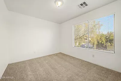 16812 W Marconi Avenue, Surprise, AZ 85388 - Photo 56