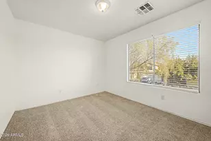 16812 W Marconi Ave, Surprise, AZ 85388 - Photo 56