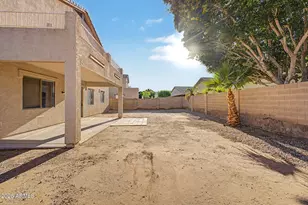 16812 W Marconi Ave, Surprise, AZ 85388 - Photo 92