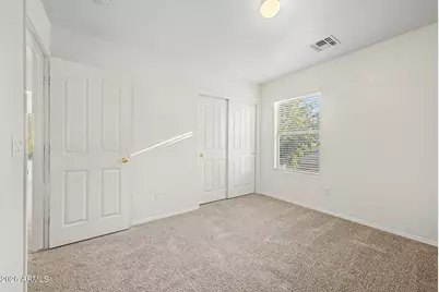 16812 W Marconi Avenue, Surprise, AZ 85388 - Photo 72