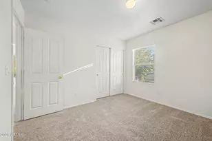 16812 W Marconi Ave, Surprise, AZ 85388 - Photo 72