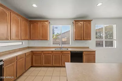 16812 W Marconi Avenue, Surprise, AZ 85388 - Photo 26