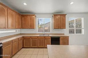 16812 W Marconi Ave, Surprise, AZ 85388 - Photo 26