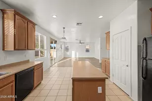 16812 W Marconi Ave, Surprise, AZ 85388 - Photo 26