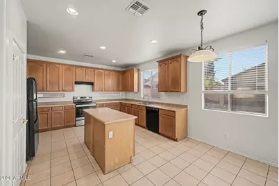 16812 W Marconi Avenue, Surprise, AZ 85388 - Photo 22