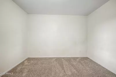 16812 W Marconi Avenue, Surprise, AZ 85388 - Photo 76