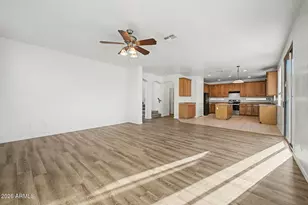 16812 W Marconi Ave, Surprise, AZ 85388 - Photo 16