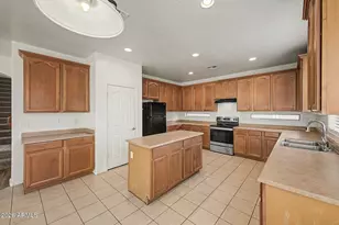 16812 W Marconi Ave, Surprise, AZ 85388 - Photo 22