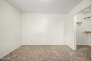 16812 W Marconi Ave, Surprise, AZ 85388 - Photo 64