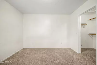 16812 W Marconi Avenue, Surprise, AZ 85388 - Photo 66