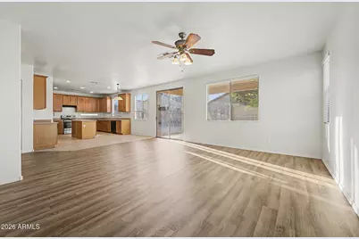 16812 W Marconi Avenue, Surprise, AZ 85388 - Photo 20