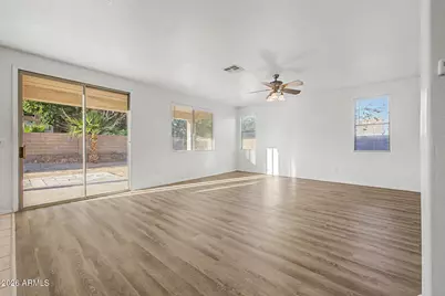 16812 W Marconi Avenue, Surprise, AZ 85388 - Photo 12
