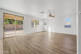 16812 W Marconi Ave, Surprise, AZ 85388 - Photo 12