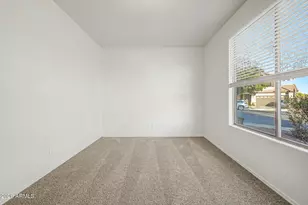 16812 W Marconi Ave, Surprise, AZ 85388 - Photo 32