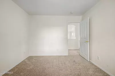 16812 W Marconi Avenue, Surprise, AZ 85388 - Photo 78