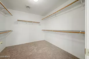 16812 W Marconi Ave, Surprise, AZ 85388 - Photo 50