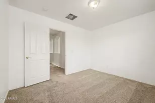 16812 W Marconi Ave, Surprise, AZ 85388 - Photo 60