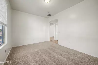 16812 W Marconi Avenue, Surprise, AZ 85388 - Photo 28