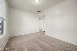 16812 W Marconi Ave, Surprise, AZ 85388 - Photo 28