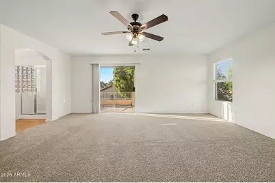 16812 W Marconi Avenue, Surprise, AZ 85388 - Photo 42