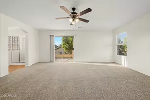 16812 W Marconi Ave, Surprise, AZ 85388 - Photo 42